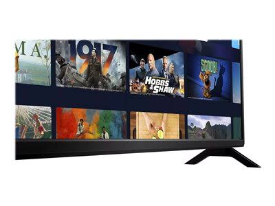 50 inch 4K Ultra HD Android Smart LED TV A775