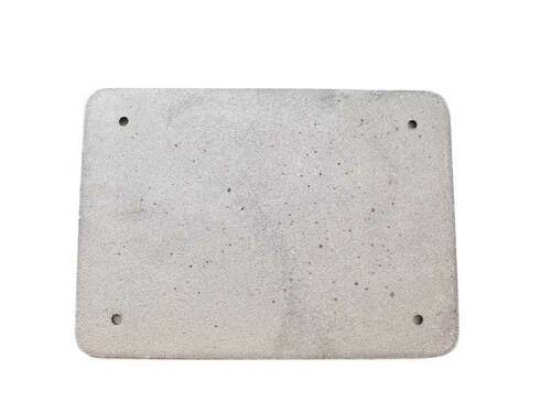 Fireplace Parts B558