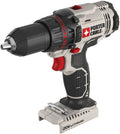 Porter-Cable PCC601LA 20V Max Lithium 1/2x22 Drill/Driver