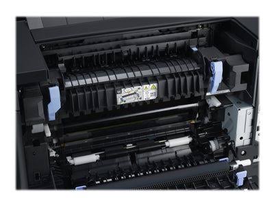 Color Laser Multifunction Printer C13118