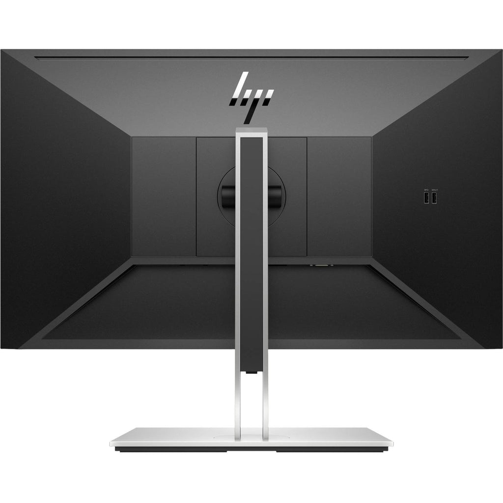 27 inch LED Monitor H4156