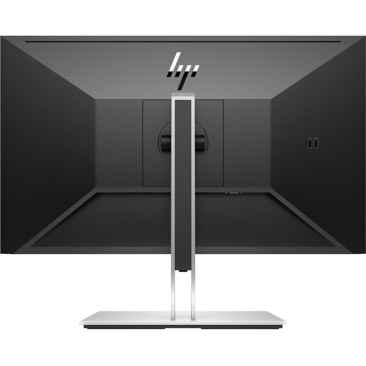 27 inch LED Monitor H4156