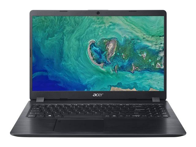 15.6" Laptop i5 8GB 256GB SSD E48672