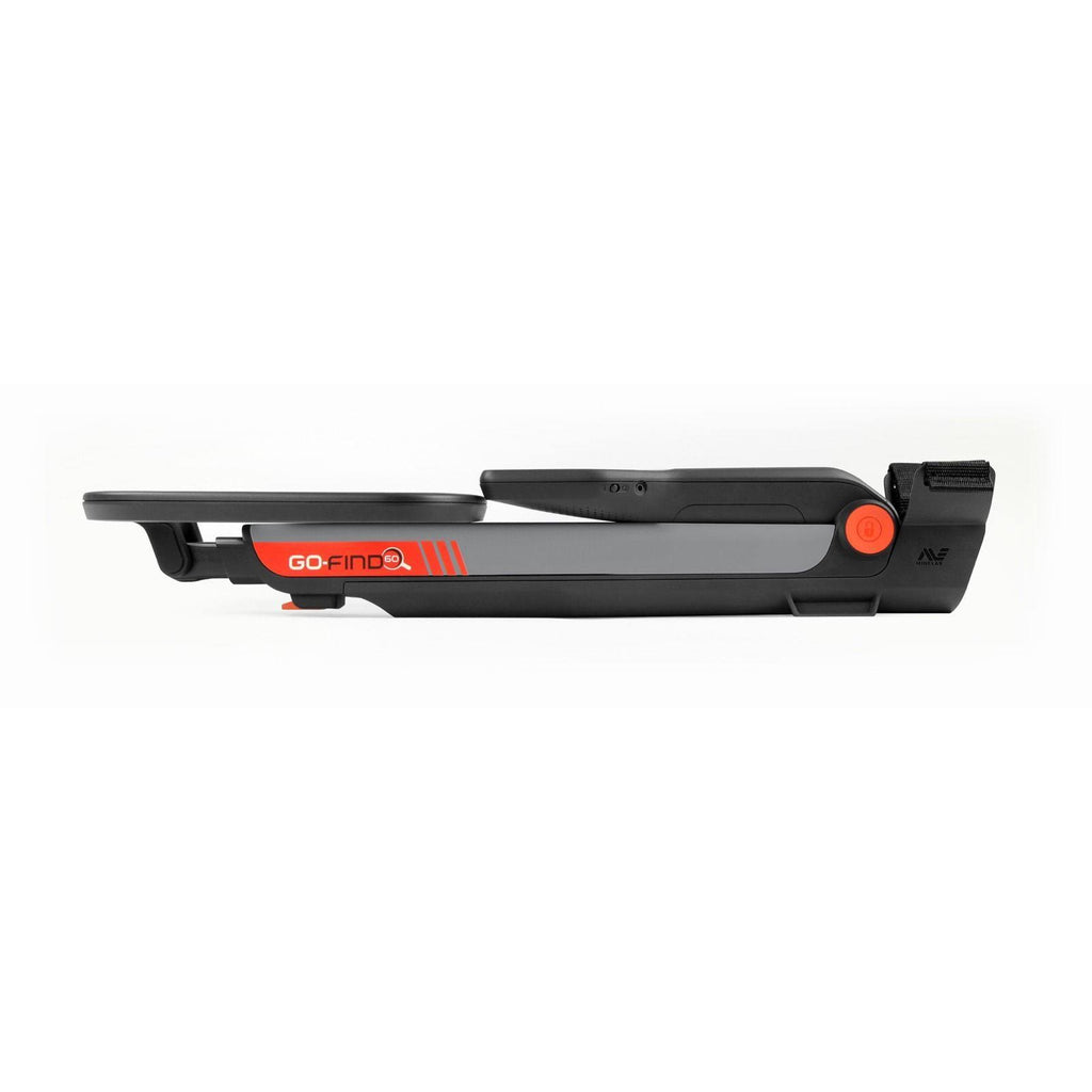 Metal Detector D656809