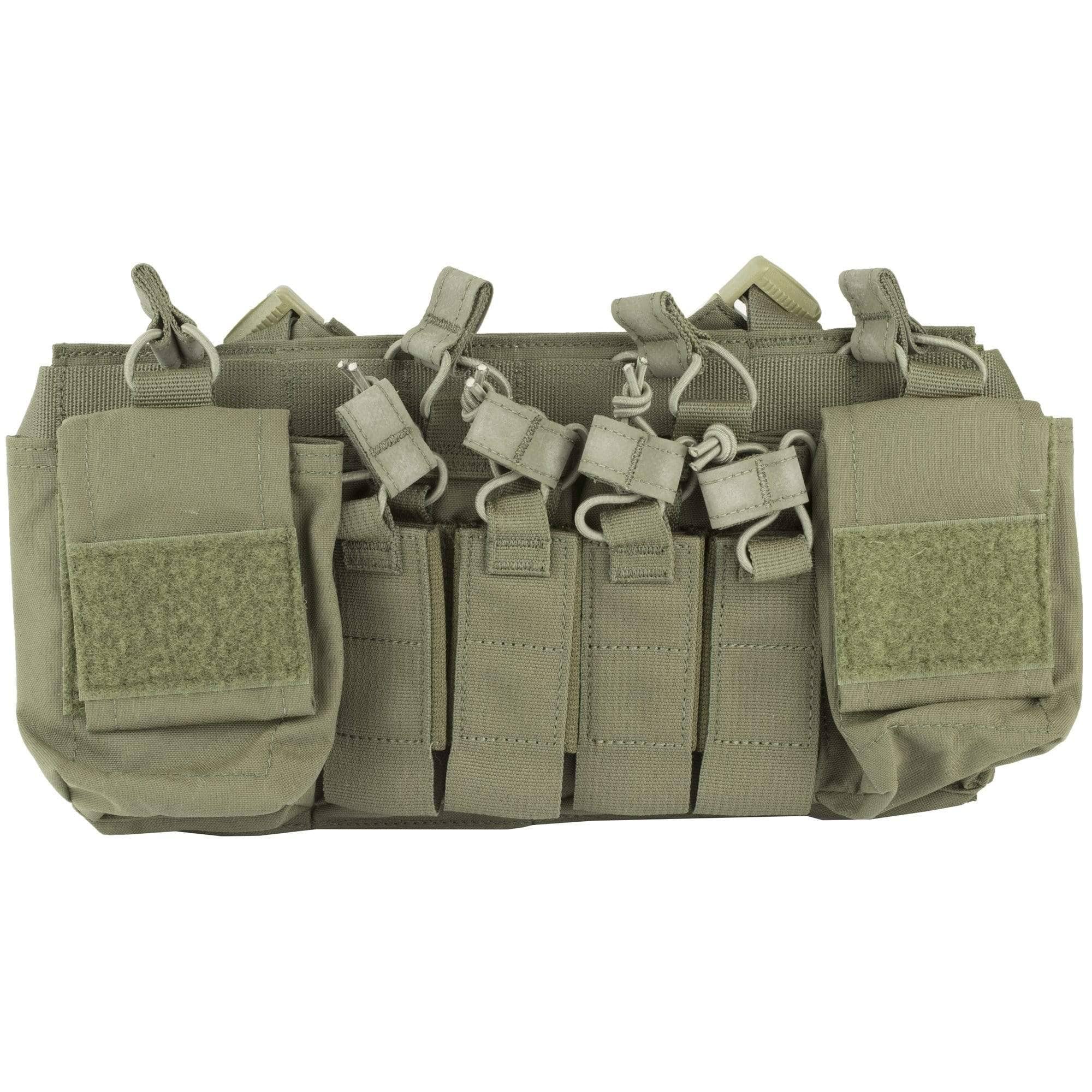 Chest Rig T22965
