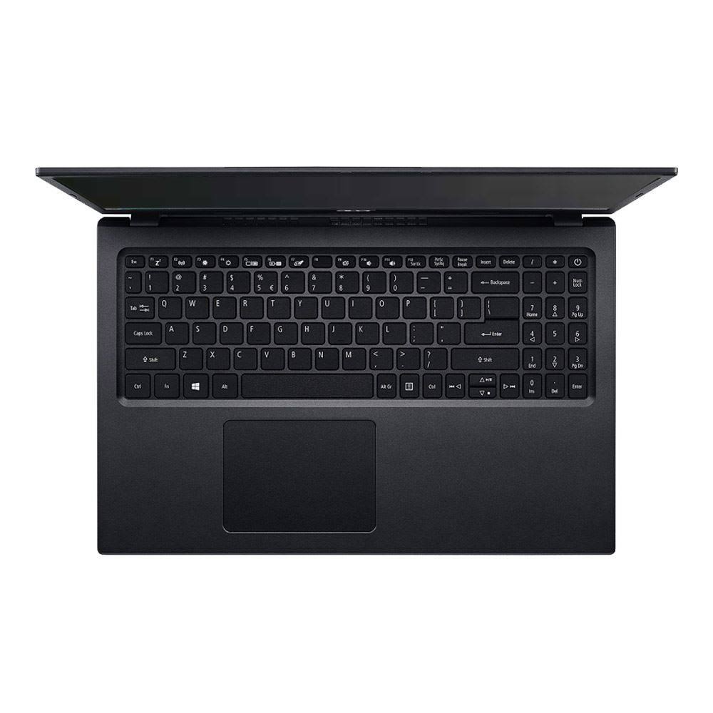 15.6" Laptop, Intel Core i7, 16GB RAM, 1TB SSD E777