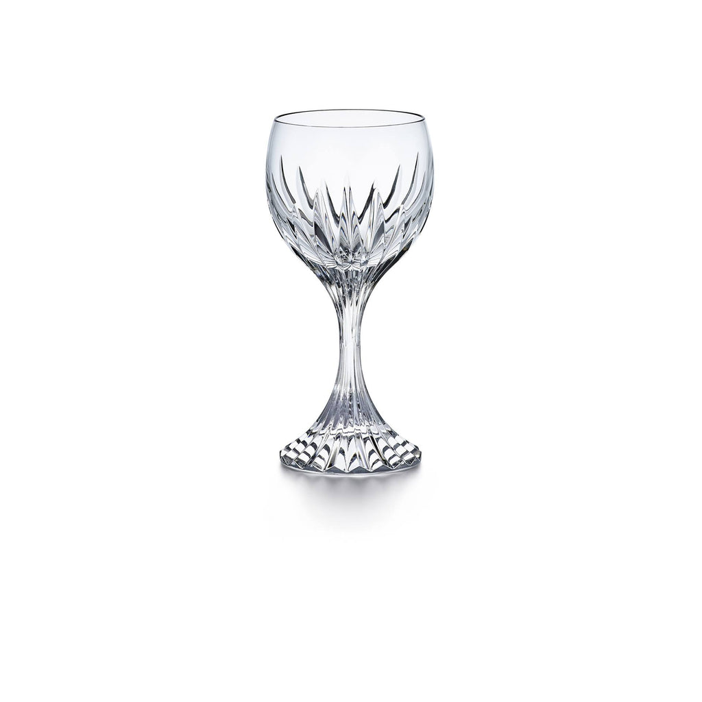 White Wine Glass H966829