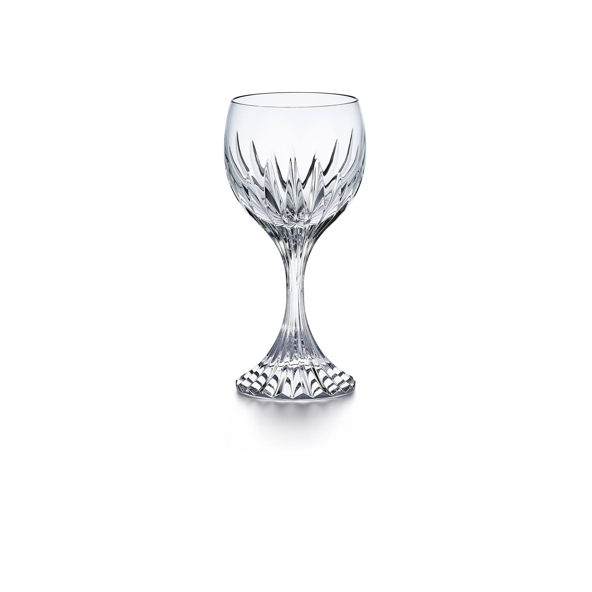 White Wine Glass H966829