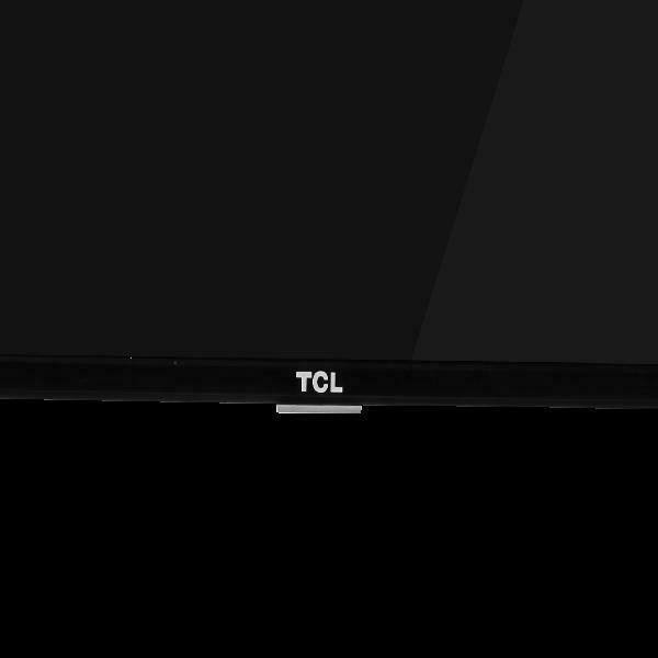 65 Inch 4K UHD LED Smart TV HDR I574194
