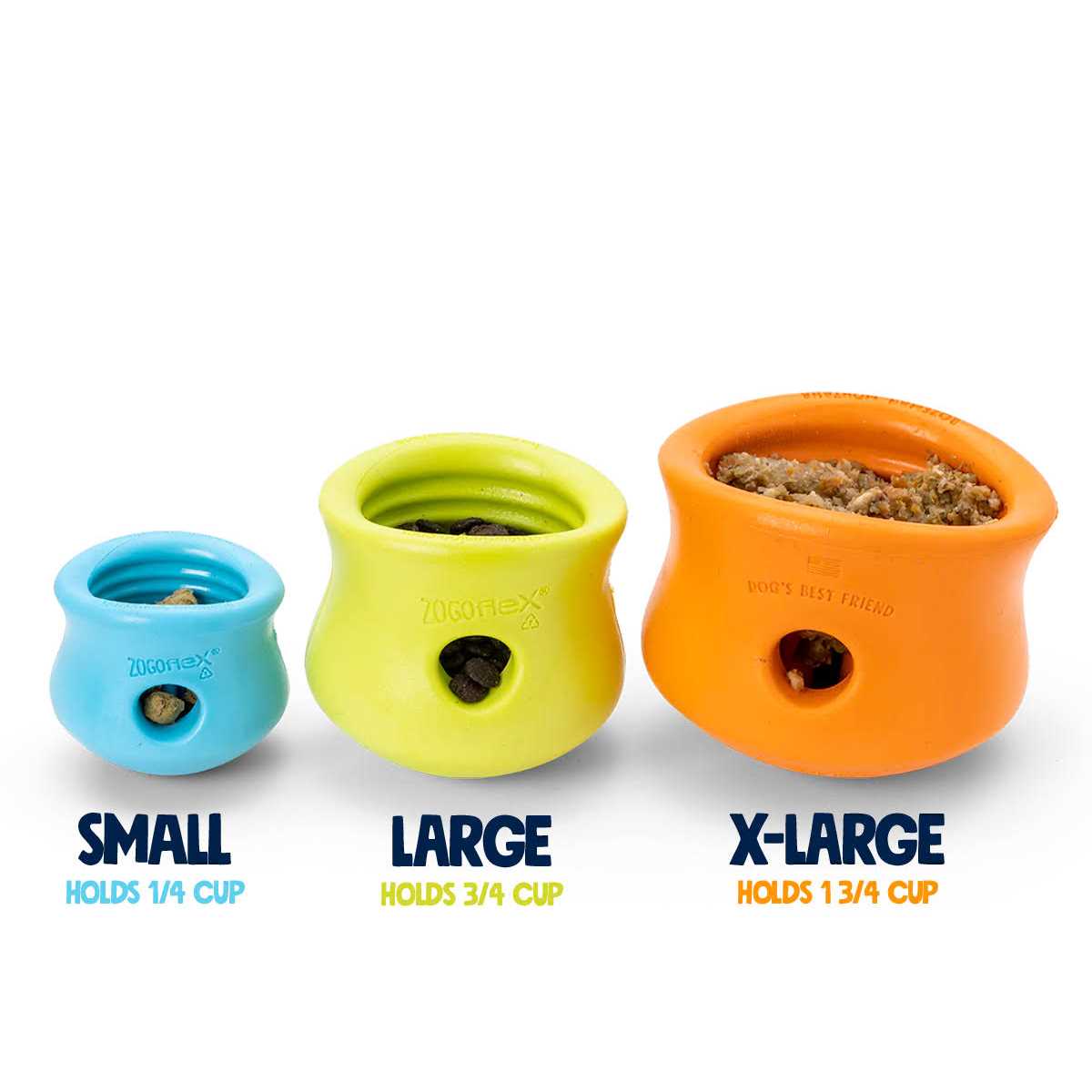 Dog Toy R6227