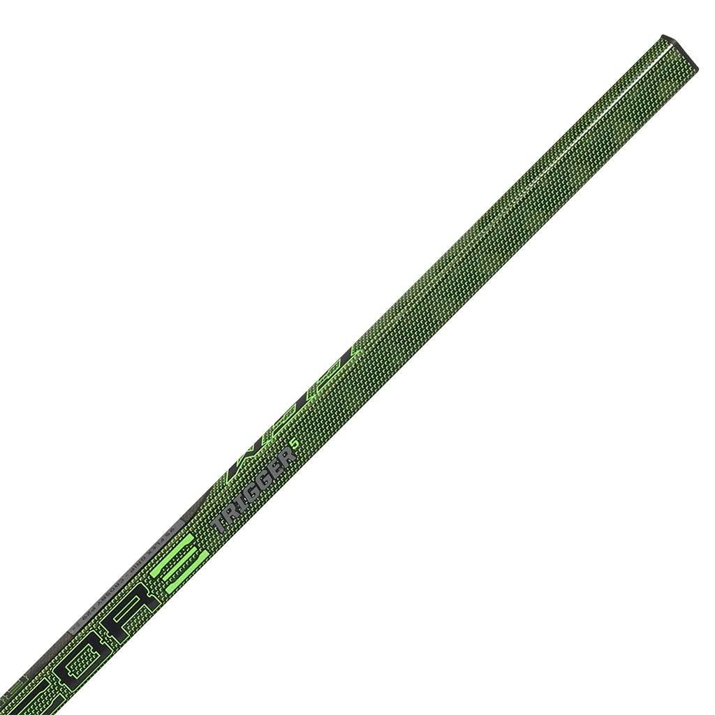 Intermediate Right-Handed Grip Hockey Stick F9718
