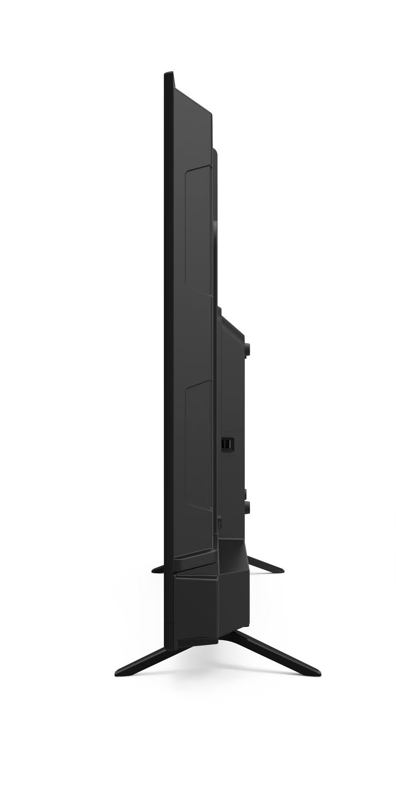 43 inch 4K Ultra HD LED TV K4182