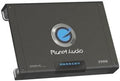 Planet audio - ac25001m - planet audio ac25001m ac2500.1m 2500w mono car amp amplifier