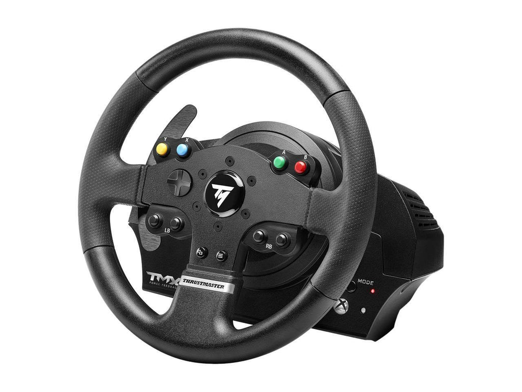 Racing Wheel N7352
