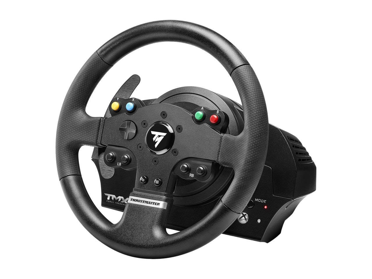 Racing Wheel N7352