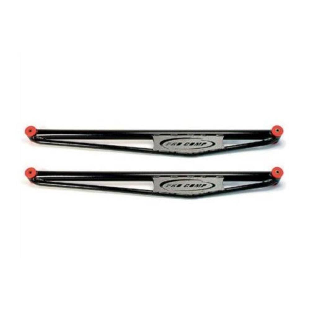 Traction Bars A413