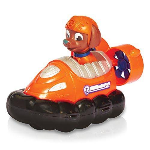 Paw Patrol Racers Vehicle Set, 3 count G87106
