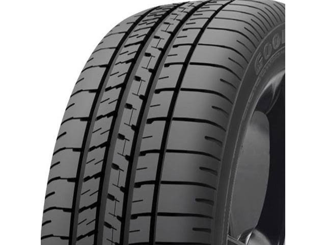 Eagle F1 Supercar 245/45ZR20 99Y G17245