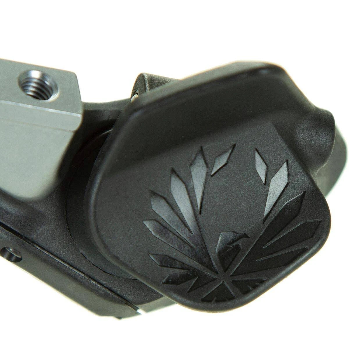SRAM Eagle AXS Controller - 12 Speed, Right Hand X8798