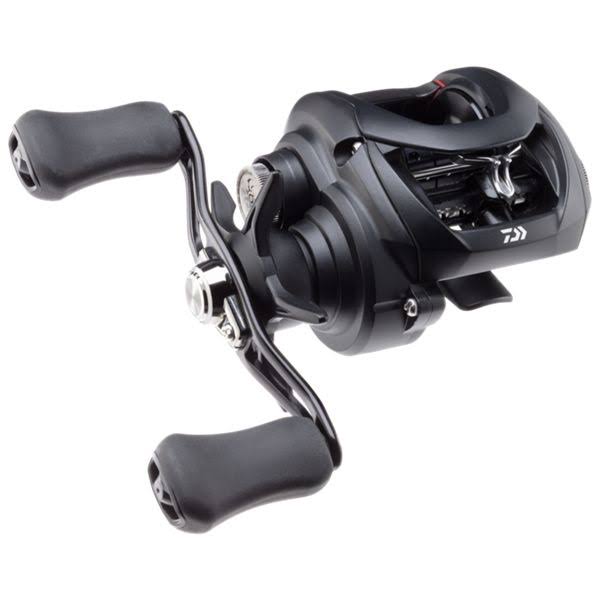 Baitcasting Reel C9943
