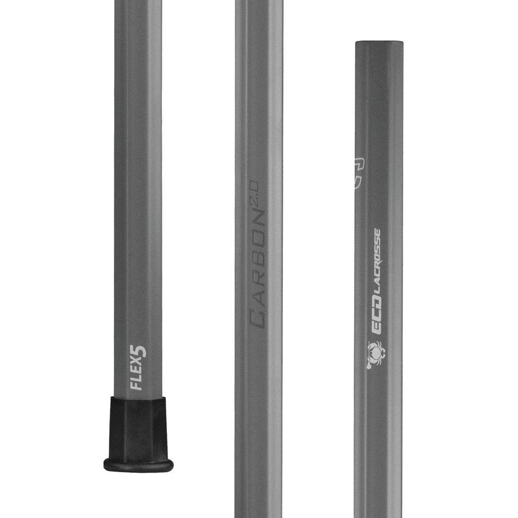 Composite Attack Lacrosse Shaft N204