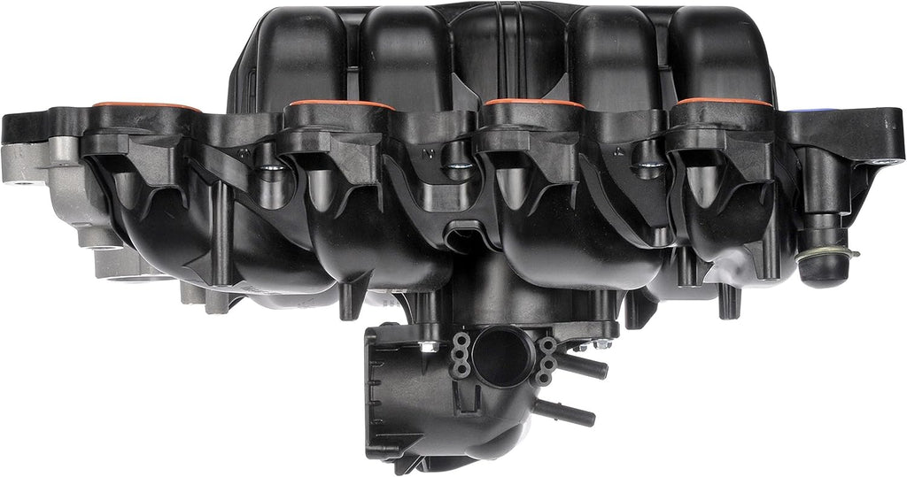 Engine Intake Manifold for Select Ford Models P8965