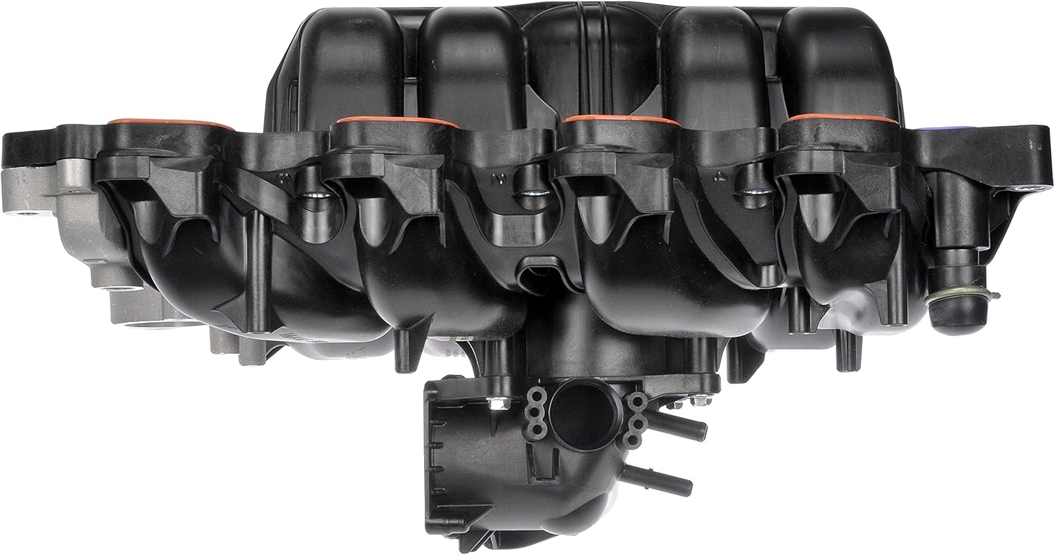 Engine Intake Manifold for Select Ford Models P8965