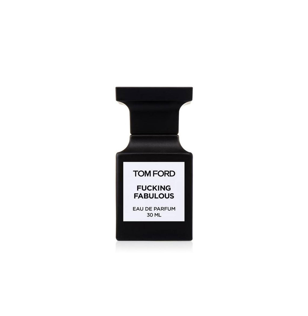 Eau De Parfum Spray 30 ml A597