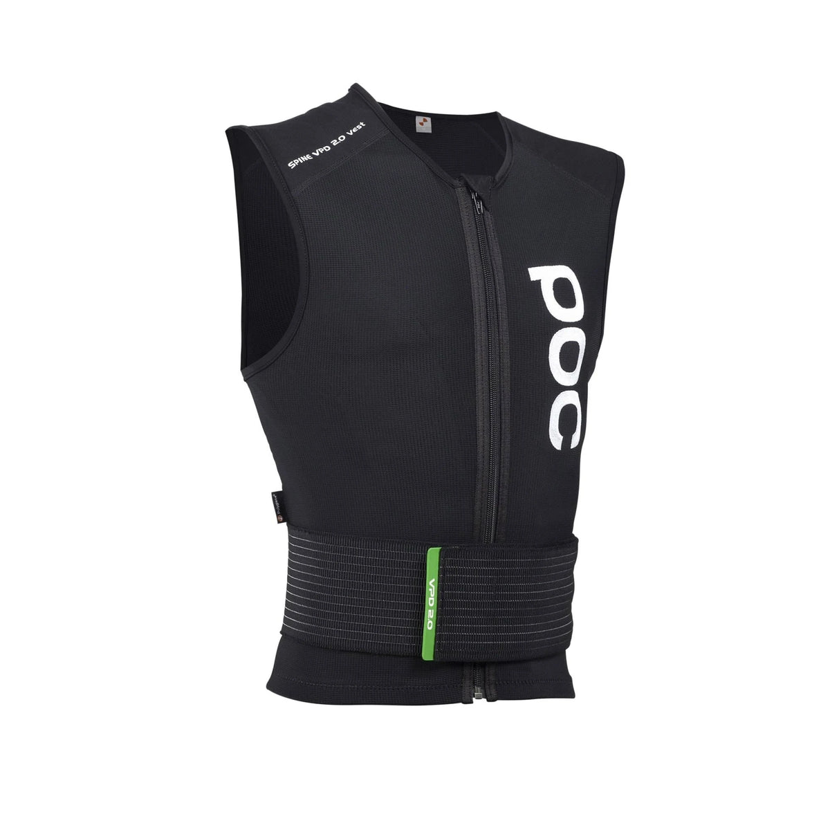 Spine VPD 2.0 Vest U42117