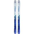 Voile HyperVector Ski - Size: 184cm
