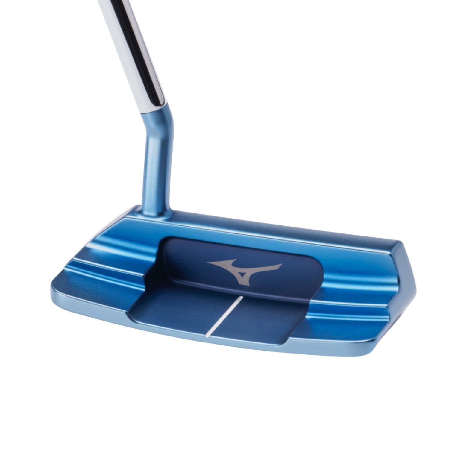 Blue Ion Putter F650728