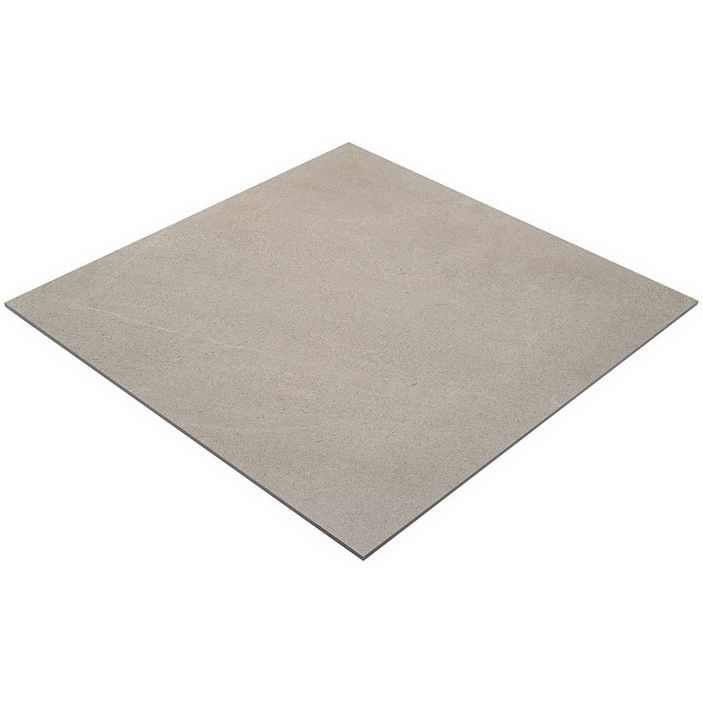 Matte Porcelain Floor and Wall Tile, 36 in. x 36 in. A513401