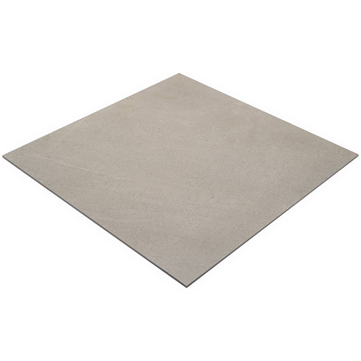 Matte Porcelain Floor and Wall Tile, 36 in. x 36 in. A513401