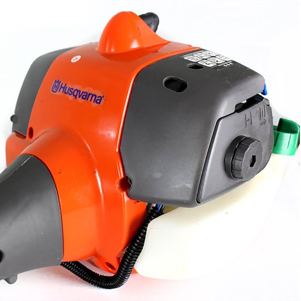 Gas Split Boom Trimmer - 28 cc K154417
