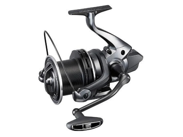 Surf Spinning Reel 14000 Y36002