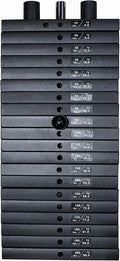 Ader Weight Stack 200 LB