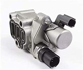 VTEC Solenoid Spool Valve for Honda Civic 2007-2011 E68941