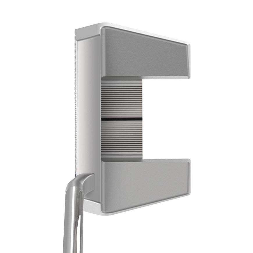 Huntington Beach Soft #11 Putter N41765