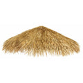 Backyard X-Scapes 9& Mexican Thatch Umbrella Cover