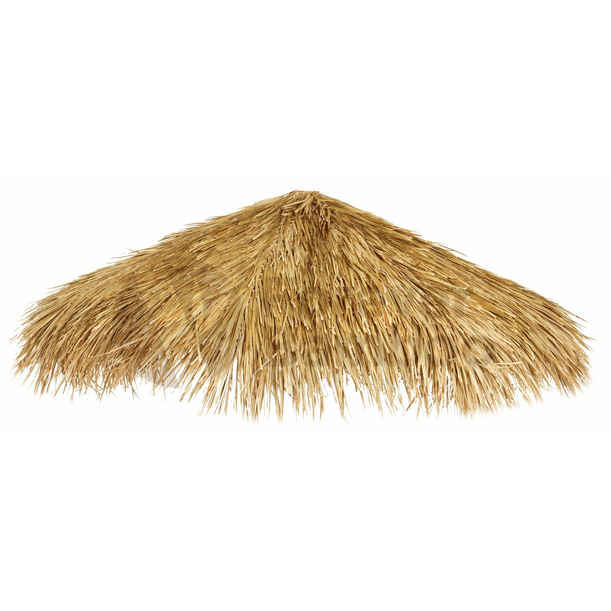 Backyard X-Scapes 9& Mexican Thatch Umbrella Cover