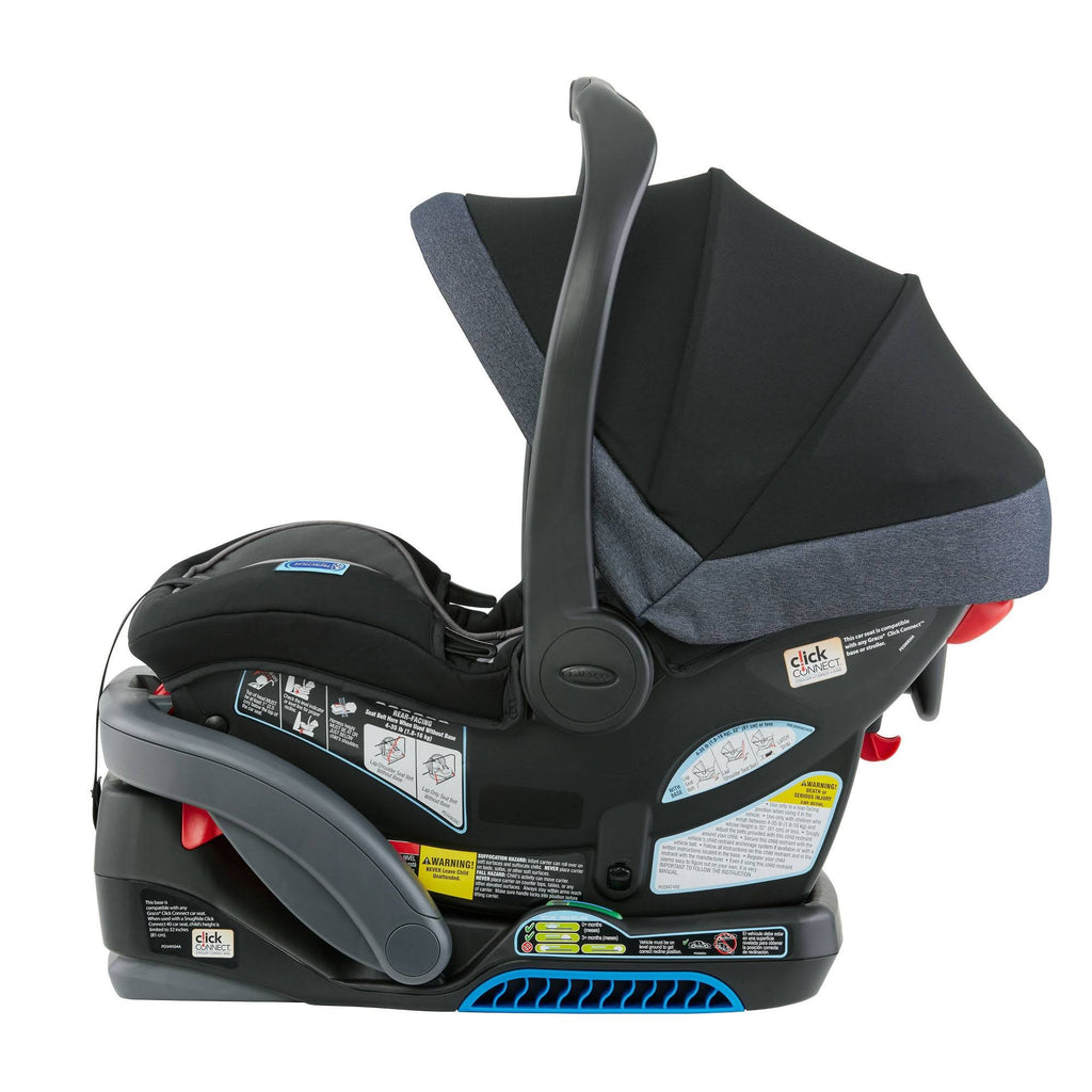 Infant Car Seat R14309