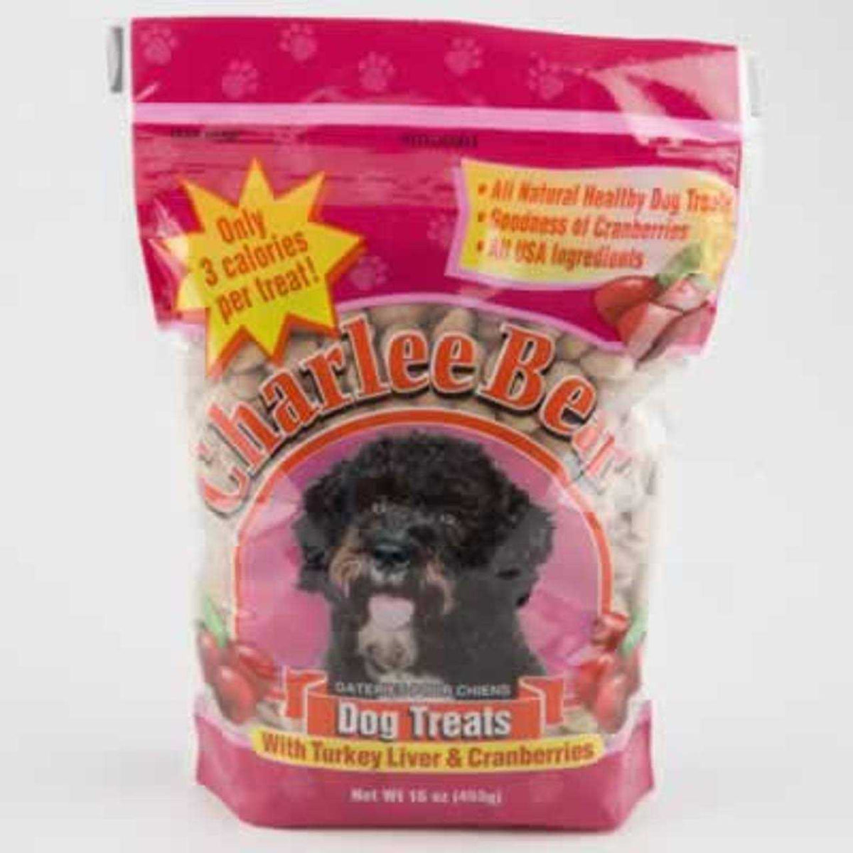 Dog Treats G95591