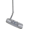 Used Edel Standard Series Blade Custom Putter Golf Club in Value Condition