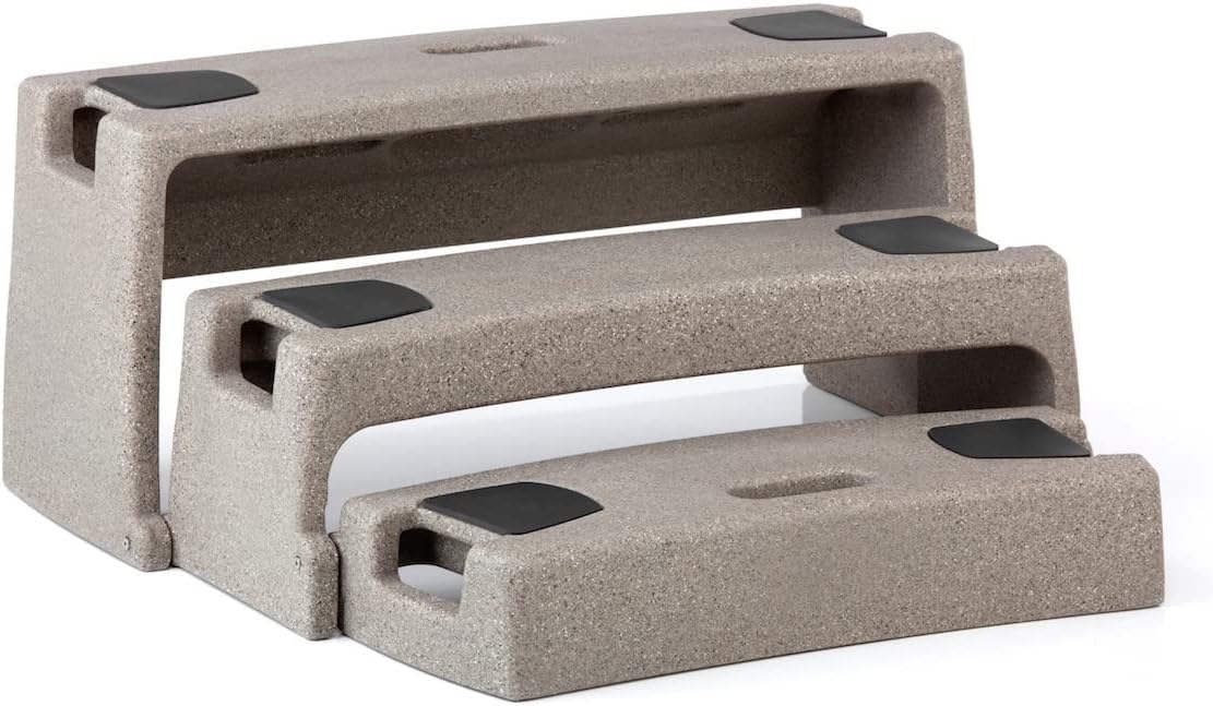 Self-Help Senior Lift for Getting Up from Floor, Lightweight Portable, No Assembly K65171