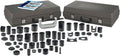 OTC (6529) Car Ball Joint Master Service Kit