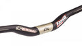 Renthal FatBar Lite Carbon Handlebar 30mm Rise, 31.8mm, 740mm