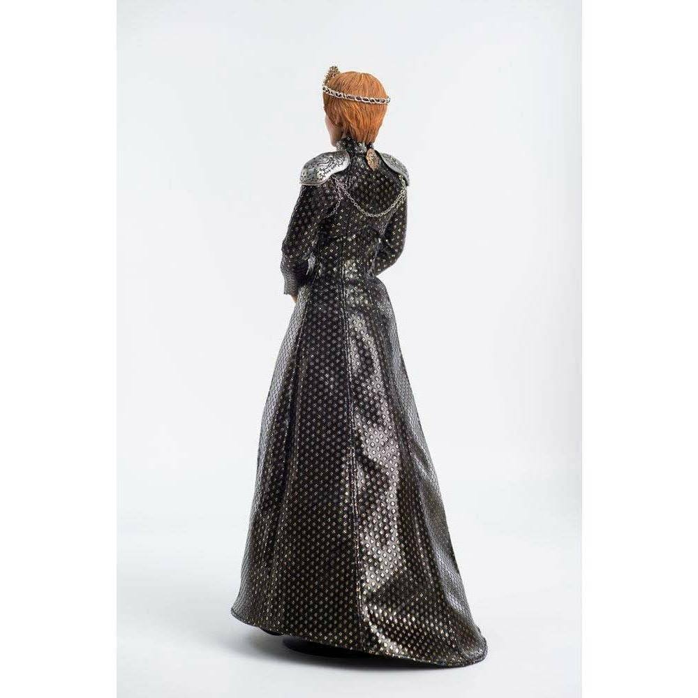 1/6 Scale Action Figure K144