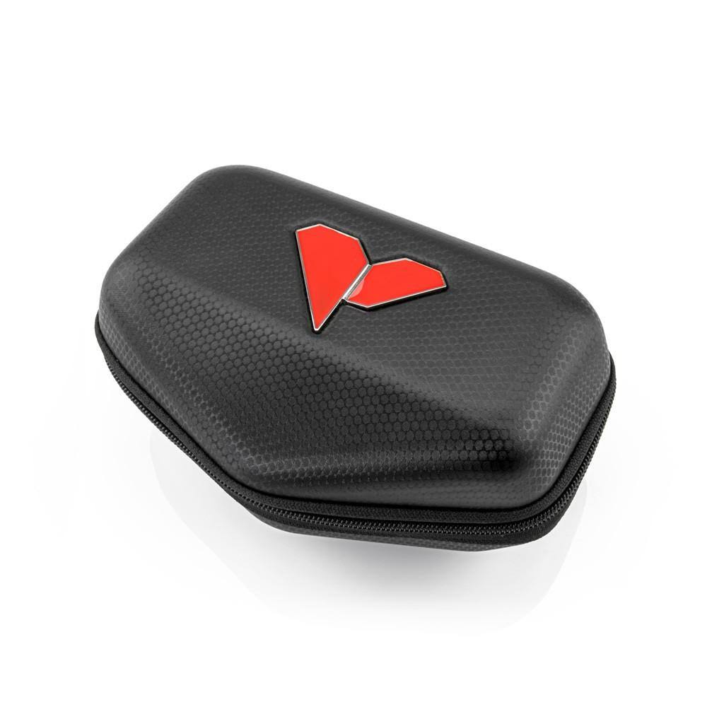 FPV OLED Goggles R407