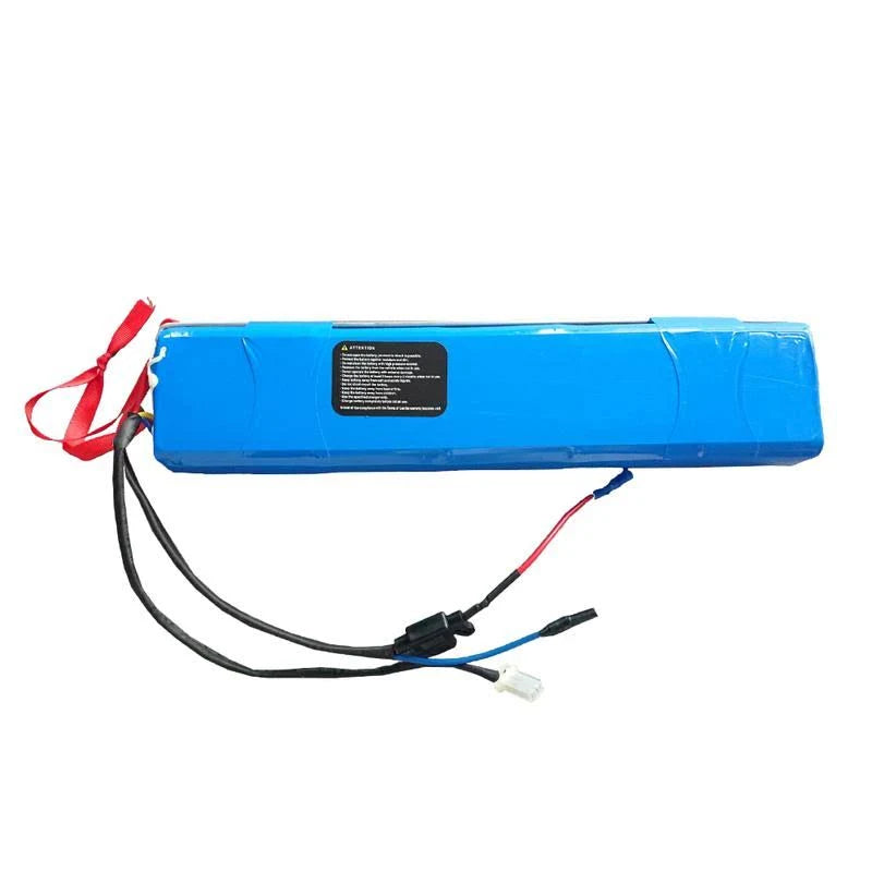 Electric Bike Battery 36V 10Ah O9038