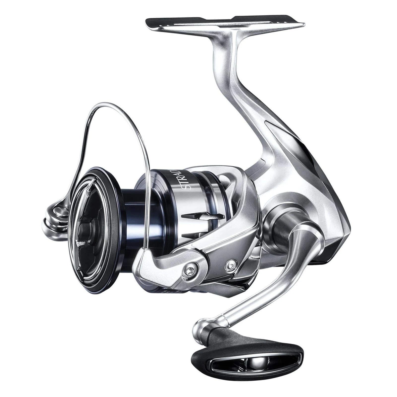 Shimano Stradic fl STC3000XGFL Spinning Reel